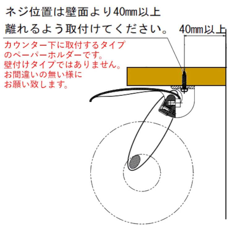 潤芯 ホワイトボードマーカー 替芯 角芯|K-529P|商品カタログ